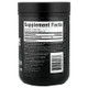 Muscle Tech Platinum 100 Creatine Monohydrate 60 Porciones Grape Freeze