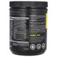 Universal Animal Pak Powder 30 Porciones Fruit Punch