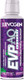 Evogen Evp Xtreme 40 Porciones Blue Raspberry Blast