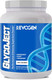 Evogen Glycoject 36 Porciones Blue Raspberry Blast
