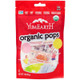 Bloom Pop 12 Onzas 12Pk Peach Pineapple Sabor