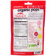 Bloom Pop 12 Onzas 12Pk Shirley Temple