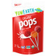 Bloom Pop 12 Onzas 12Pk Strawberry Cream
