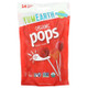 Bloom Pop 12 Onzas 12Pk Strawberry Cream