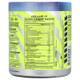 Cellucor C4 Sport Ripped 20 Porciones Artic Snow Cone