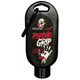Insane Labz Grip Liquid Chalk 50 ml