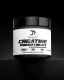 Dragon Pharma Creatine Monohydrate 150 Grs sin Sabor
