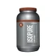 Nb Isopure Low Carb 7 5 Libras Dutch Chocolate