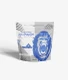 Prey Hidraprey Electrolitos 50 Porciones Mora Azul