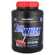 Allmax All Whey Classic 5 Libras Chocolate