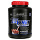 Allmax All Whey Classic 5 Libras Chocolate