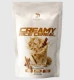 Dragon Pharma Creamy Rice Cereal 25 Porciones Horchata Sabor