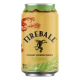 Tsn Fireball L Carnitine Igniter 16 Onzas Candy Apple