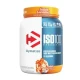 Dymatize Iso 100 1 3 Libras 20 Porciones Salted Caramel