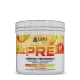 Core Nutritionals Essential Pre-Entreno 30 Porciones Pineapple Mango