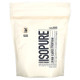 Nb Isopure Zero Carb 1 lb sin Sabor