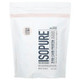 Nb Isopure Zero Carb 1 lb sin Sabor
