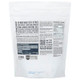 Nb Isopure Zero Carb 1 lb sin Sabor