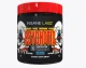 Insane Labz Psychotic Rated R 25 Porciones Agua Fresca