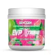 Evogen Evp Xtreme 40 Porciones Guava