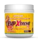 Evogen Evp Xtreme 40 Porciones Tamarindo
