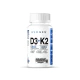 Evogen Vitamin D3 K2