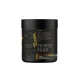 Raw Cbum Thuper Pump 20 Porciones Champion Mentality