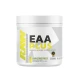 Raw Eaas Plus 30 Porciones Citrus Freeze