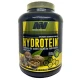 Advance Hydrotein 5 Libras Nuez