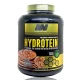 Advance Hydrotein 5 Libras Nuez