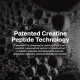 Muscle Tech Creatine Peptide 447 30 Porciones