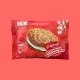 Redefine Oatmeal Protein Pie 1 Pz Original