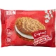 Redefine Oatmeal Protein Pie 1 Pz Original