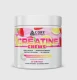 Core Nutritionals Creatine Chews 30 Porciones Strawberry Lemonade