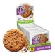 L Complete Cookie 12 Cookies Oatmeal Rasin