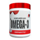 Advance Omega 3 60 Cápsulas