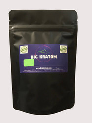 Big Kratom is Now Accepting eCheck Payments
