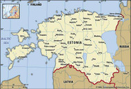 Is Kratom Legal in Estonia? Find out now!
