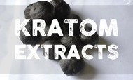 Are Kratom Extracts Better Than Kratom Leaves and Powder?