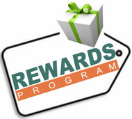 Big Kratom Rewards Program is NOW LIVE!