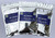 25 Gram Sample Pack Bags 25 Gram Sample Pack Bags