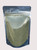 Back of Yellow Maeng Da Kratom Bag