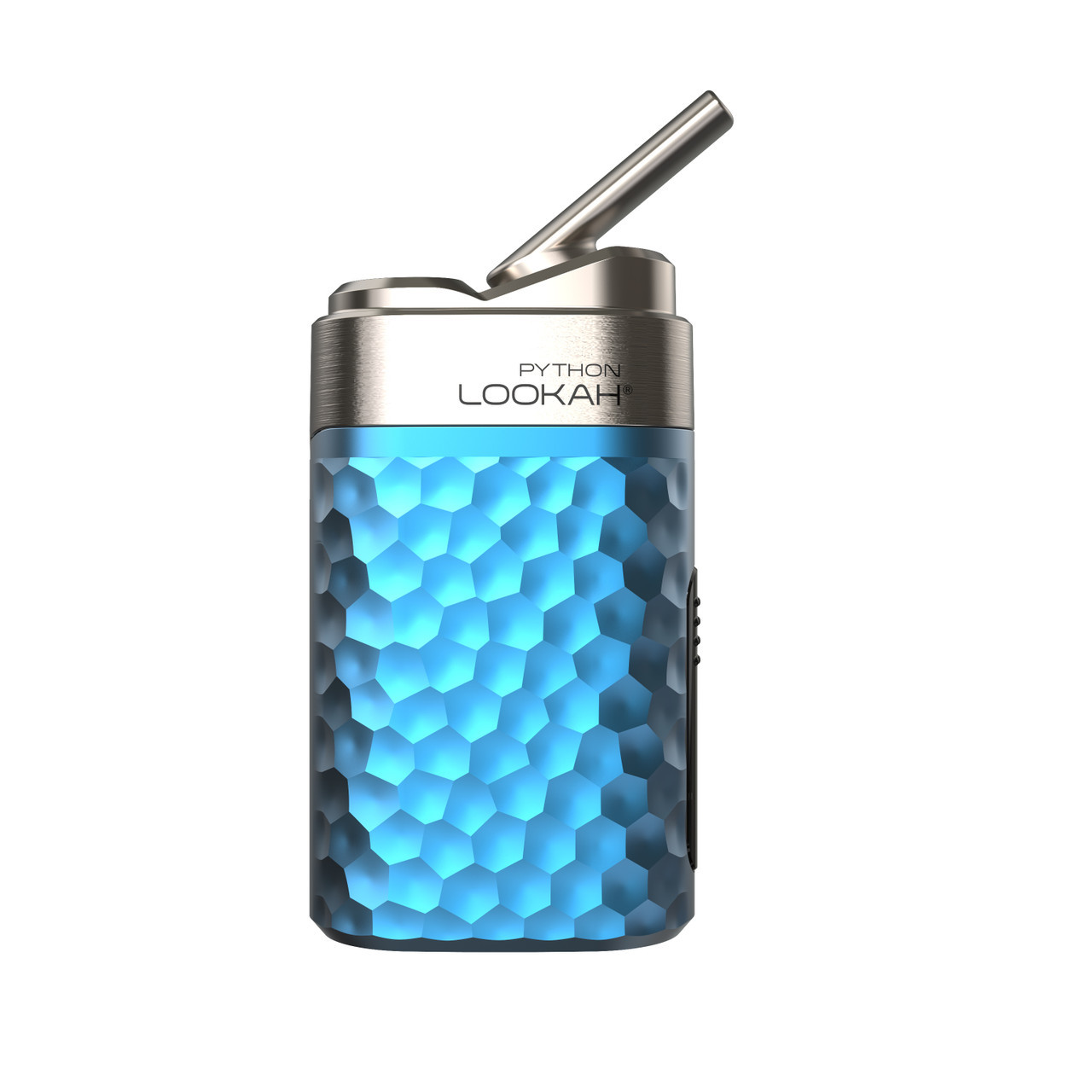Lython 710 Lookah Python 710 650mAh Vaporizer kit - SWED Wholesale