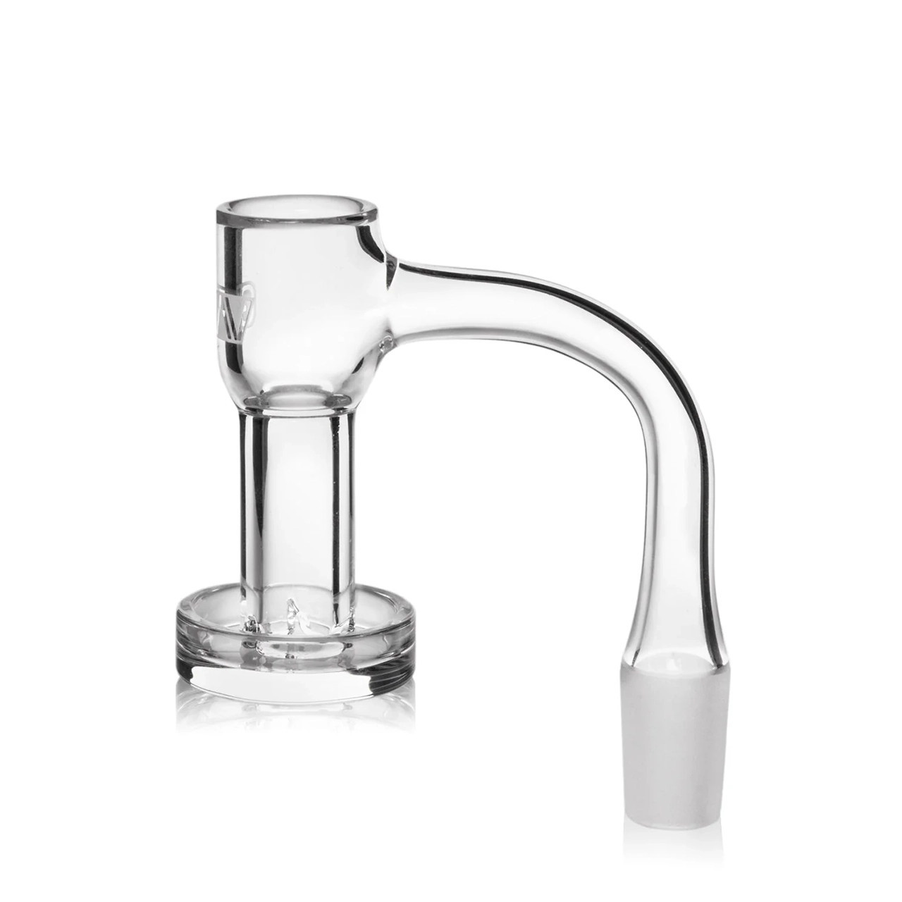 GRAV® - Slurper Banger (MSRP $25.00)