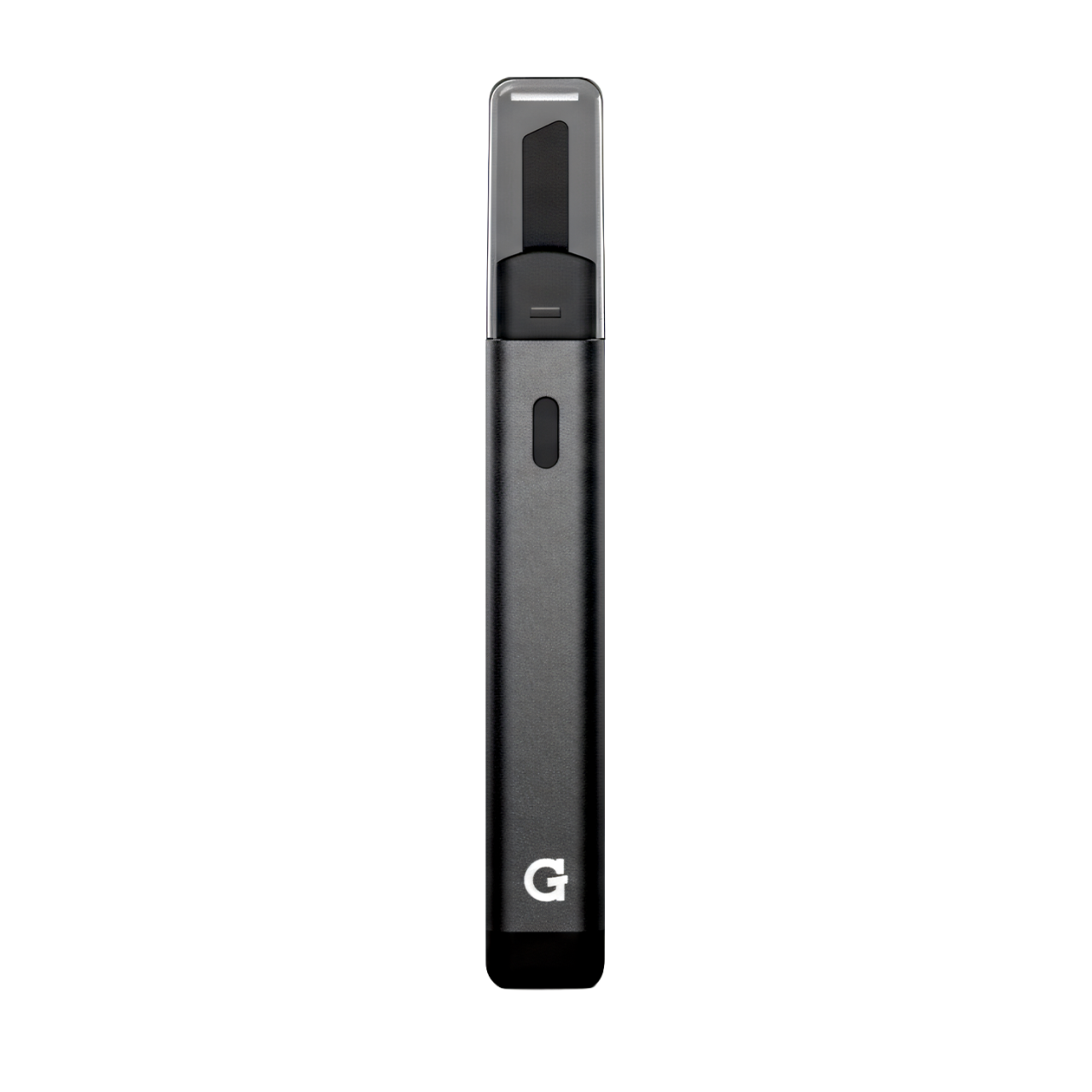 G Pen - Melt Hot Knife - Display of 20 (MSRP $24.95ea)