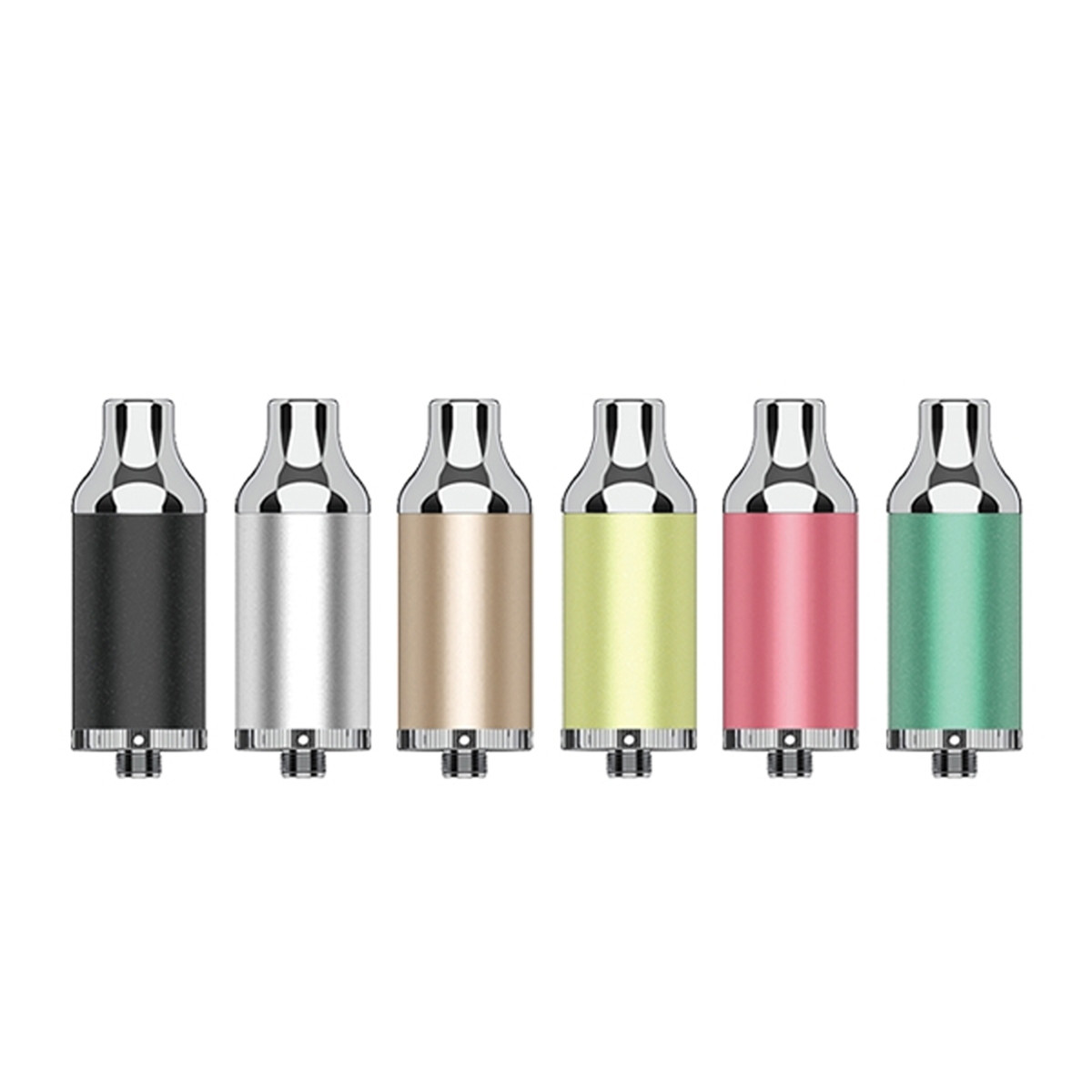 Yocan - Evolve Plus Tank 2020 Edition (MSRP $12.00)