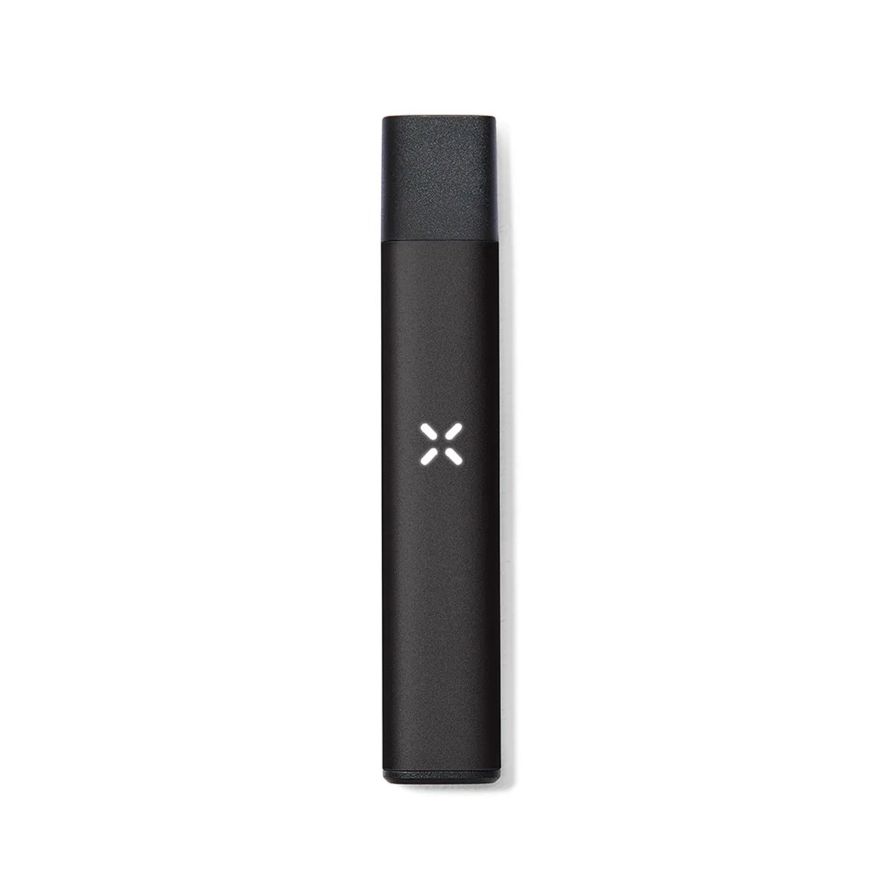 PAX - Era Pro Vaporizer Kit (MSRP $70.00)
