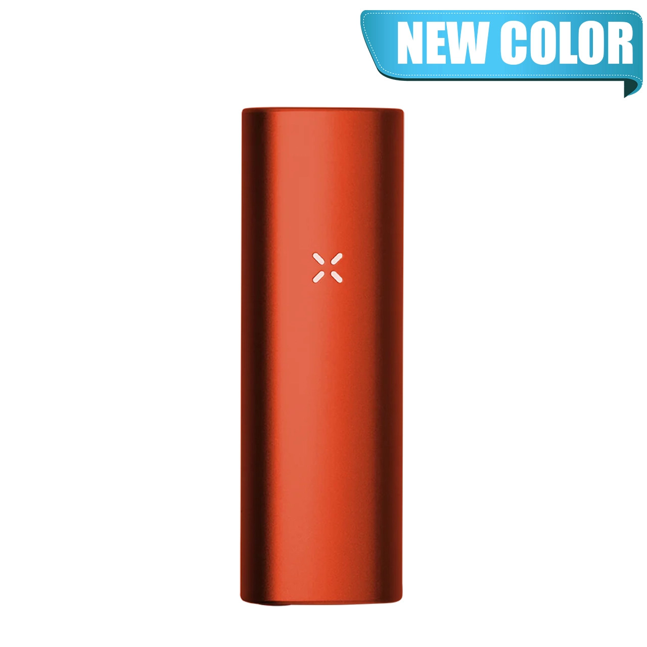 PAX - PAX MINI Vaporizer Kit (MSRP $150.00)