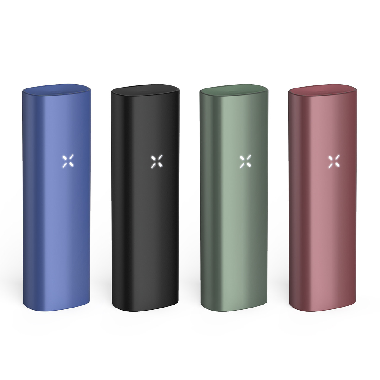 PAX - PAX Plus Vaporizer - Complete Kit (MSRP $250.00)