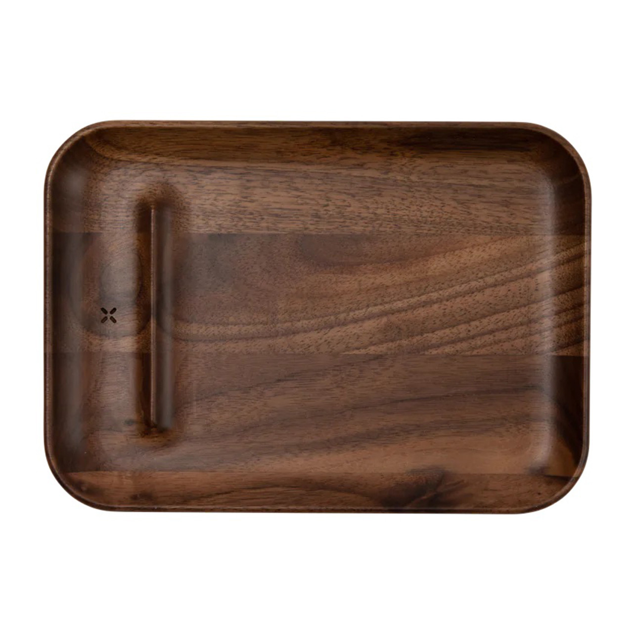 PAX - Prep Tray - Walnut (MSRP $40.00)